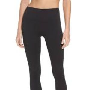 Zella Live In High Waist Leggings